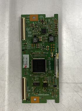 原装液晶飞利普42PFL5609/93逻辑板6870C-0243C