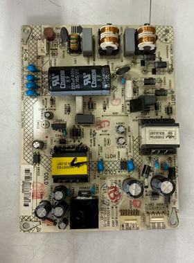 康佳LED43E330U电源板 35020460 KIP+L072E01C1(-02) 34013101