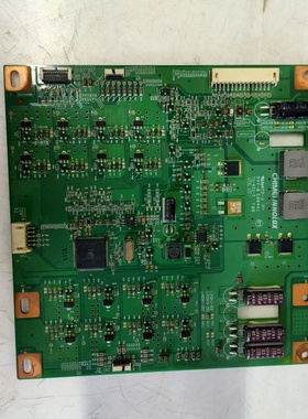原装康佳LED42IS95D 42X5000D 42E65SG恒流背光升压板L420H2-2EE