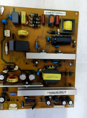 原装拆机长虹3D50B3100iC电源板XR7.820.189V1.2 HSM38D-4MB 120
