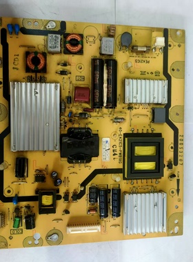 原装TCL L42F1300-3D电源板40-E421C5-PWB1XG 08-PE421C5-PW200AA