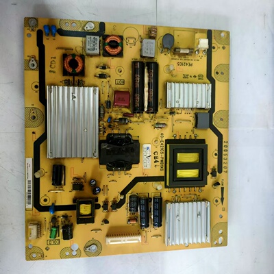 原装TCL L42F1300-3D电源板40-E421C5-PWB1XG 08-PE421C5-PW200AA
