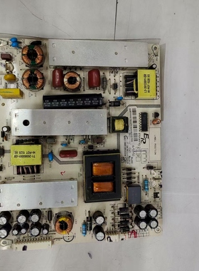 原装长虹 LED52HD660/50U2电源板ER980 A REV:1.0 CQC13001093328