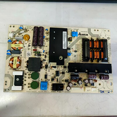 原装拆机海尔LE43A70 电源板DPS-185MP 2950280305 0094002546