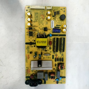 拆机创维43G2A 5800 43F5电源板168P 0000 L3N024 原装