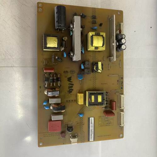 原装长虹LED50C2000i电源板HSL35D-1MD 528 XR7.820.299 V1.2