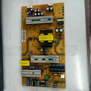 原装海尔 LS55AL88K52A3电源板 SHG5501C-107E 0090726355A V1.0