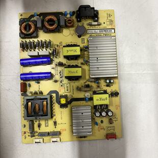 原装TCL 65A730U 电源板40-L301H4-PWB1CG 08-L301HA4-PW200AB