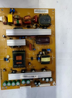 长虹 3DTV42780I 3DTV46860I电源板3BS0252616GP FSP180S-4MF01