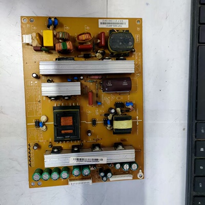 长虹 3DTV42780I 3DTV46860I电源板3BS0252616GP FSP180S-4MF01