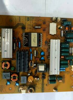 原装拆机熊猫LE32D11电源板JSL3084-024 47131.230.0.0132701