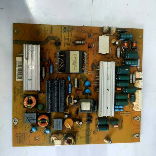 原装拆机熊猫LE32D11电源板JSL3084-024 47131.230.0.0132701