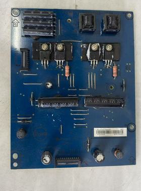 原装拆机乐视LetvX50 S50 Air恒流板背光板715G6747-P01-002-003H