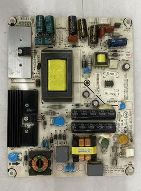原装拆机实物图海信 LED40K360J电视电源板RSAG7.820.4737
