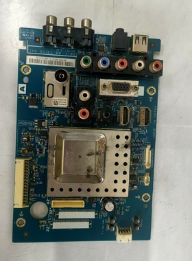 原装创维 47E860A 47E800A恒流板6917L-0130A 3PHCC20005B-H现货