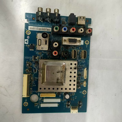 原装创维 47E860A 47E800A恒流板6917L-0130A 3PHCC20005B-H现货