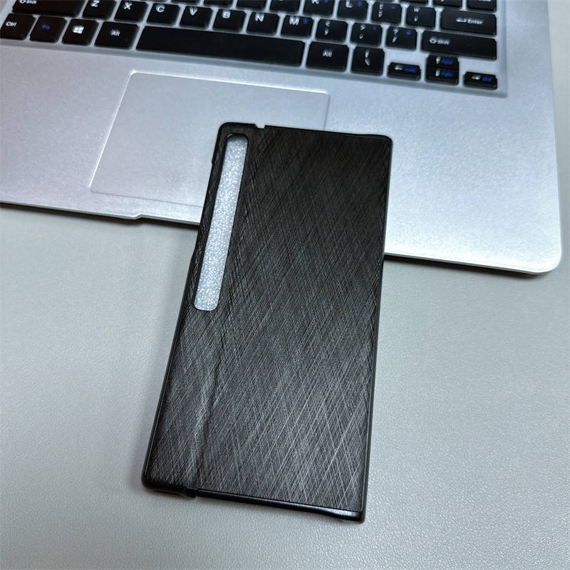 适用华为mateXS折叠屏手机壳