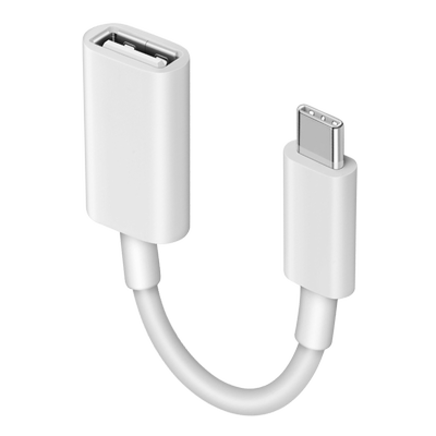 otg转接头适用安卓苹果typec三二合一手机多功能优U盘下载歌到优U盘小米华为转换器vivo连接USB口专用mp3通用