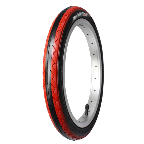 正新轮胎2.75-14电动三轮车轮胎6层8层内外胎275-14加厚耐载外胎