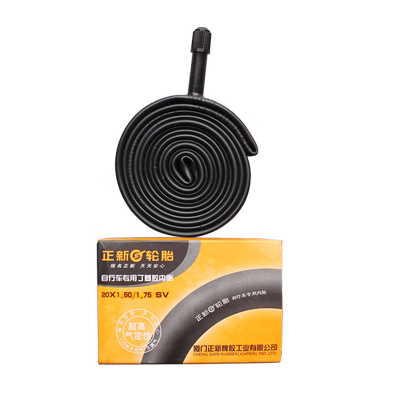 CST/正新内胎气密性高