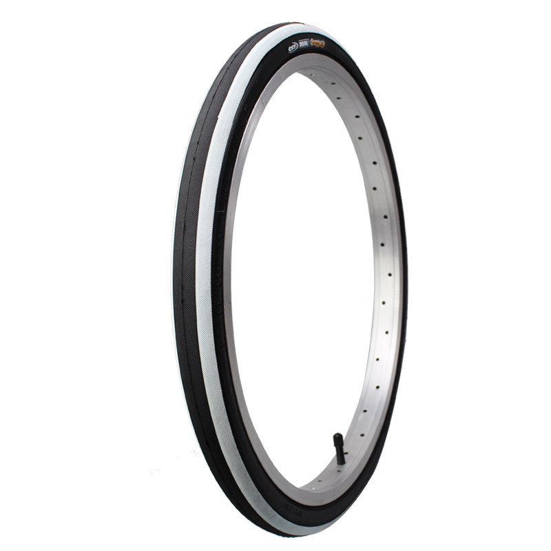 正新轮胎20X1.35自行车外胎37-406儿童车折叠车胎20*1.35外胎20寸