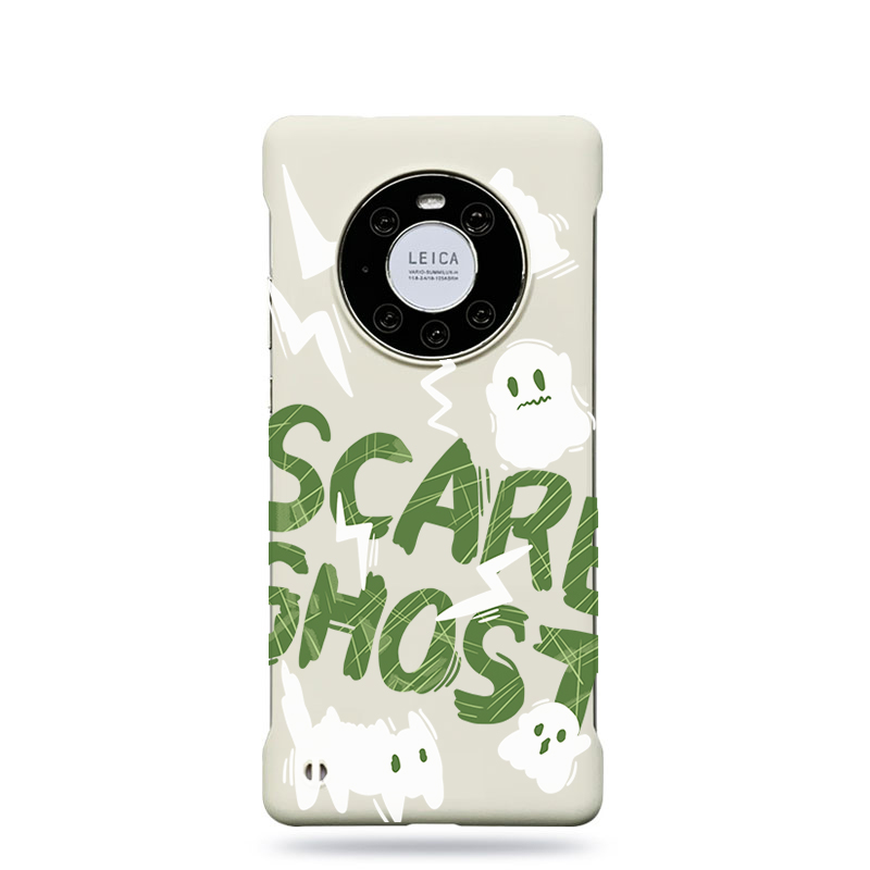 适用华为mate70手机壳