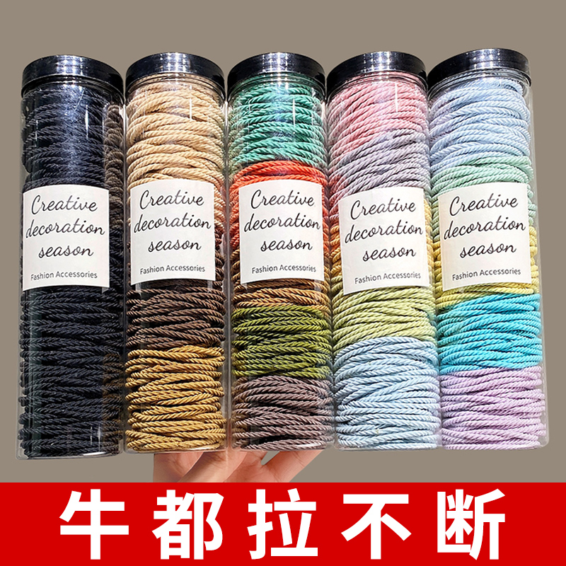 收藏+加购=优先发货！已有1.1W人种草啦！