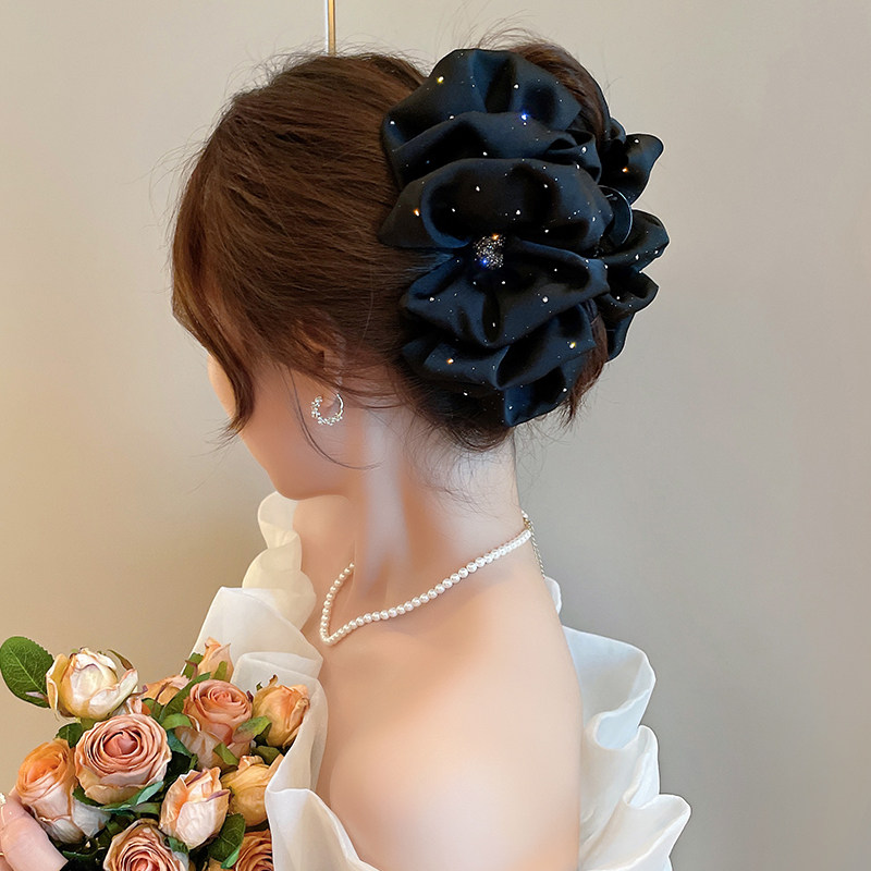 滿天星愛心水鉆2023新款精致