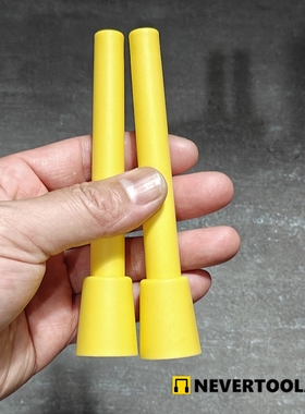 跳绳手柄单卖RA柄CC柄零卖轴承计数单独单买配件DIY材料零件组装