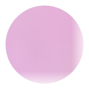 正方形15厘米双面樱花彩纸儿童手工折纸幼儿园千纸鹤叠纸制作材料