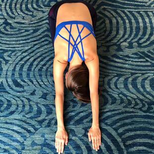 WOVENTALES天织中东进口手工羊毛现代地毯237x170