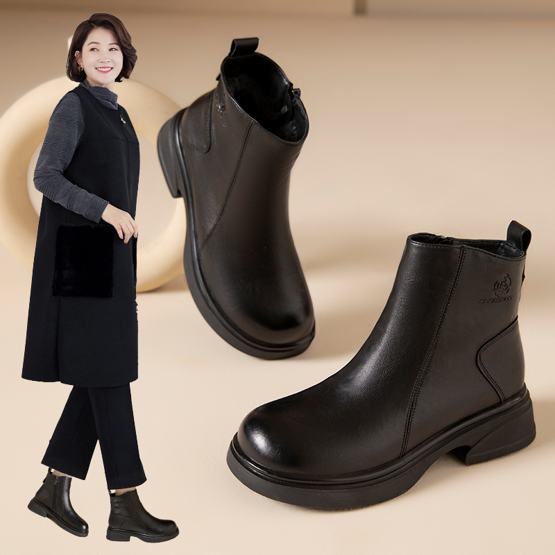 送运费险软底软面防滑耐磨洋气