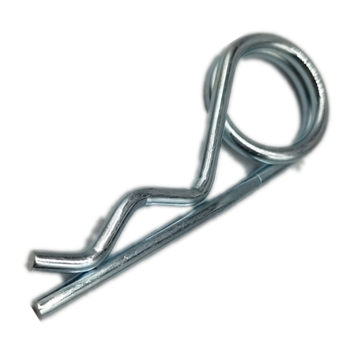 双圈销din1024弹性安全保险