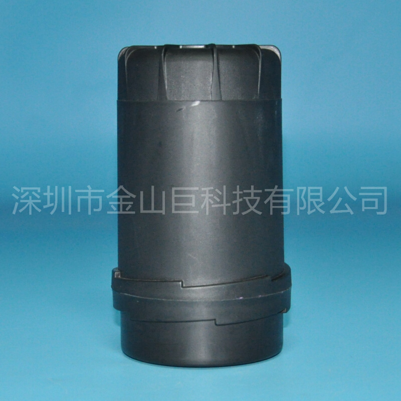 卡车柴油滤清器LF16352 2P0115403 5262313 L0391020006A0