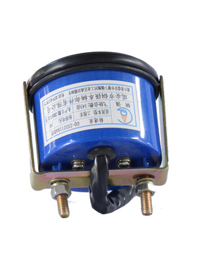 批发工程机械 配件ZSD2118AD转速表质量专注品质现货订购