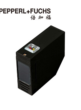 RL39-8-2000/32/40a/82a/116倍加福漫反射光电开关(088825)