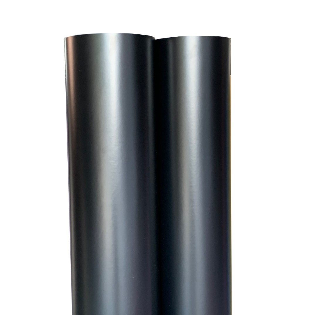 加厚黑色滑面哑光PVC自粘墙纸纯色壁纸展柜贴纸装饰贴膜翻新贴,居家日用,其它,淘宝优惠券,粉丝福利购,淘宝优惠卷