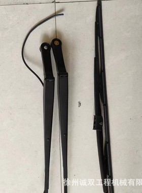 S510 S530 S550 S750 S770雨刮器7168953 7168954