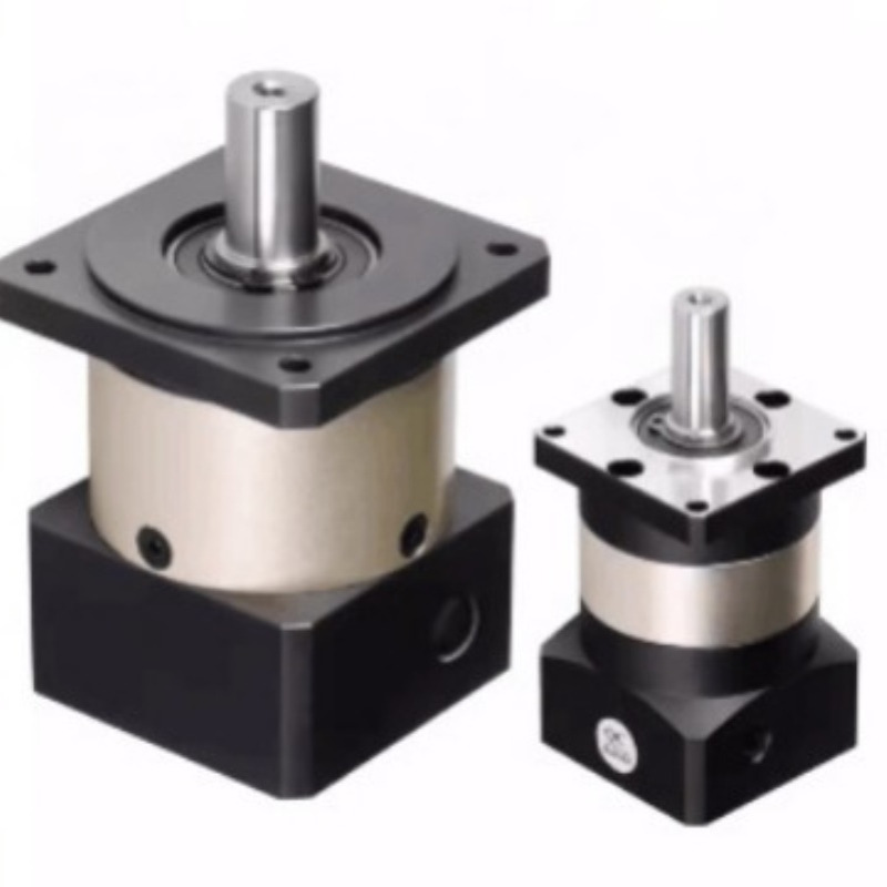 DiYAN行星减速机DS150L2-50-24-110 40ZDF5-400T1 40ZDF10-400T1