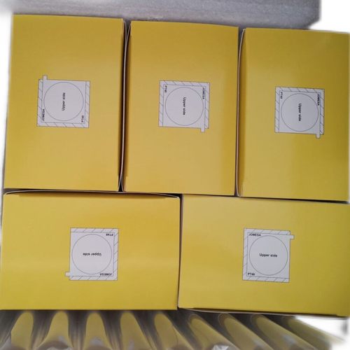 JOMESA PE-47L-5s滤膜BREMBO 20516151-M刹车钳原厂全新