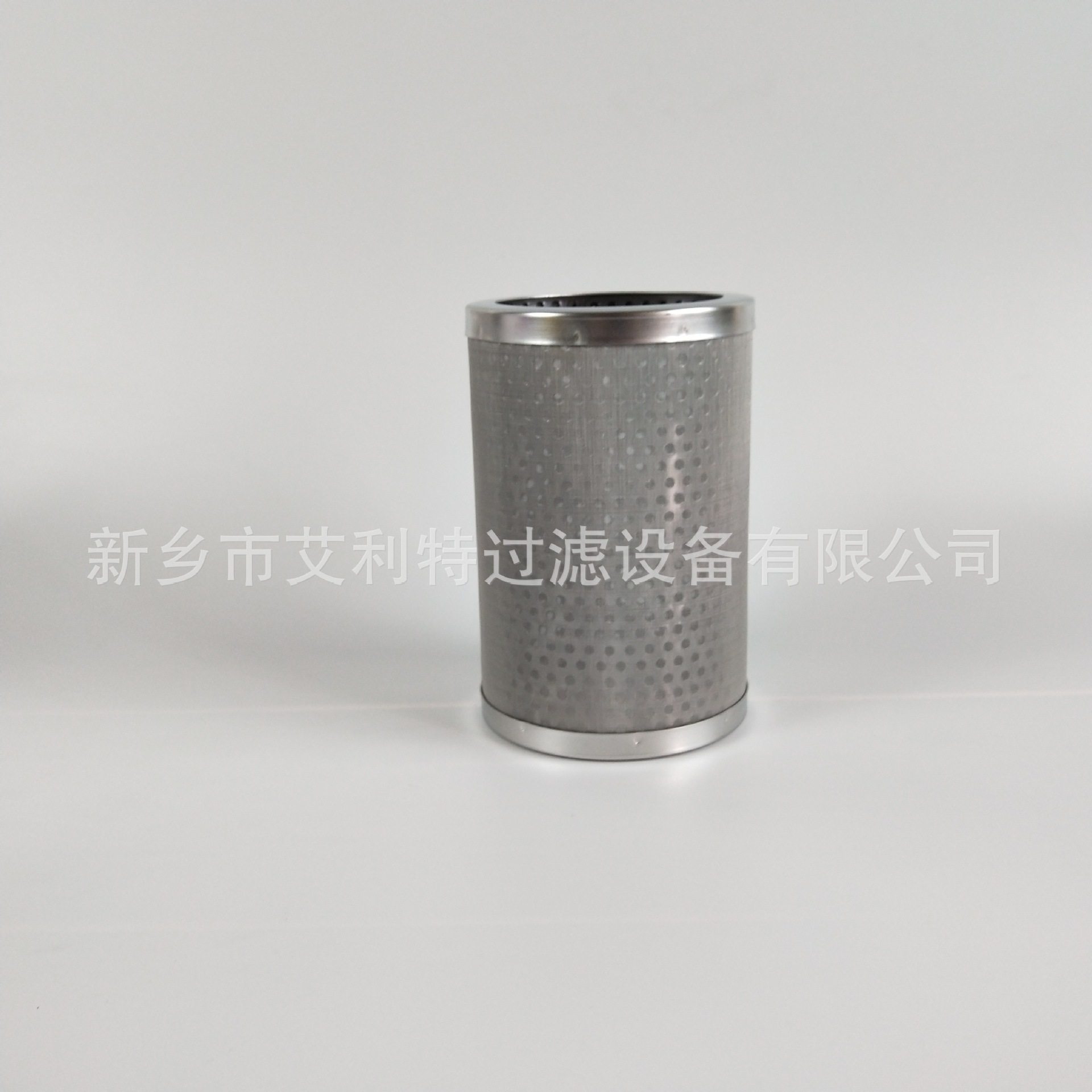 F-48W/FRE-48W、ZF0048C替代艾默生不锈钢单层网艾利特FRE-48W,电子元器件市场,电线扎带/束线带,淘宝优惠券,粉丝福利购,淘宝优惠卷