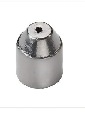 09903700   PerkinElmer珀金埃尔默石墨环石墨垫