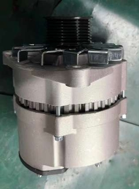 潍柴道依茨13054193发电机MDAC3232发电机潍柴道依茨发电机