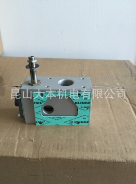 厂家直销神钢配件放空阀总成SS-FC81-501#04