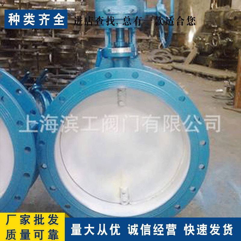 河北通风蝶阀 手动通风蝶阀 防火风门 电动通风蝶阀 拍门 阻火器