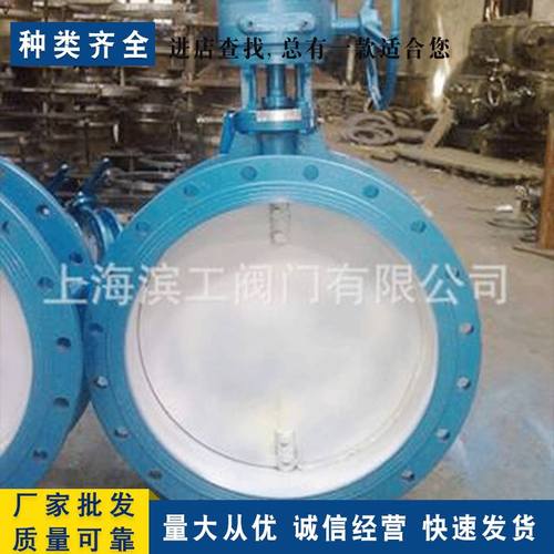 河北通风蝶阀 手动通风蝶阀 防火风门 电动通风蝶阀 拍门 阻火器