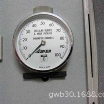 ASKER橡胶硬度计A型 C型 C2型 JA型 B型 JC型 D型,电子元器件市场,电线扎带/束线带,淘宝优惠券,粉丝福利购,淘宝优惠卷