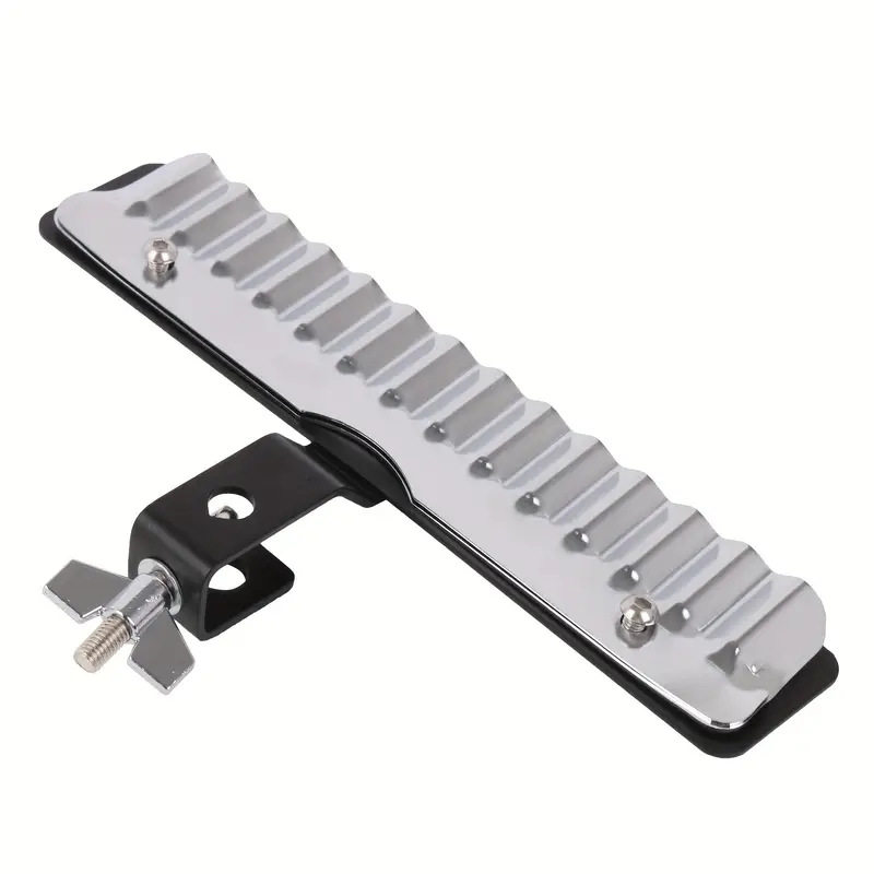 架子鼓镲片 涡轮镲 效果镲片 小打乐器 音效镲 涡轮镲片,居家日用,其它,淘宝优惠券,粉丝福利购,淘宝优惠卷