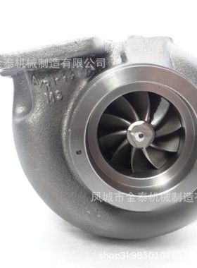 GT4288 turbo for sale 703072-5003S turbocharger manufacture