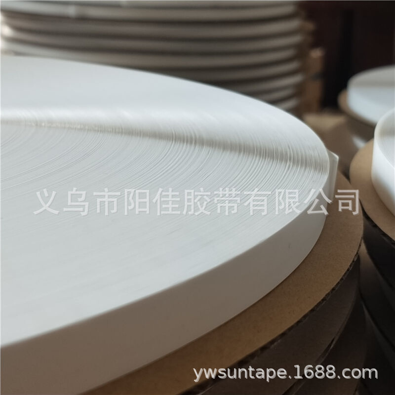 PE透明服装塑料袋包装袋自粘袋封口破坏胶带